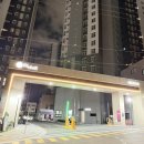 엘림헤어아트 이미지