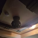 나래노래연습장 이미지