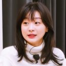 혜린미용실 - 부평구 | 혜린미용실