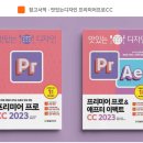 (주)데브크리 이미지