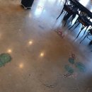 구미종합상가 이미지