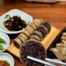 도연이네막창순대 이미지