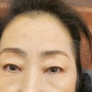 파주미래성형외과