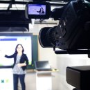 건양환경 이미지