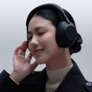 진동성 | 소니 M6 헤드폰, 음질 편의성 모두 잡은 소니 WH-1000XM6