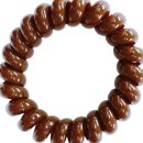 브라운스프링 이미지