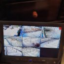 상강축사 이미지