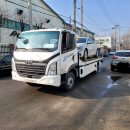 에이엠티코리아 이미지