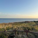 2614 | 서귀포 성산일출봉 오션뷰 숙소 아띠랑스 풀앤스파 호텔 스탠다드 더블