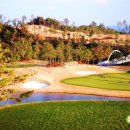 오션비치 휴양콘도미니엄 이미지