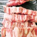 치치양꼬치 | 대전 갈마동 맛집 치치양꼬치 마파두부와 양꼬치 현지인맛집 후기
