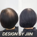 한올미용실 네이버블로그