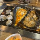 동우회센타 이미지