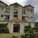 티라펜션 이미지