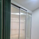 첨단건영 이미지