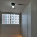 서일전기조명 - 양주시 고덕로 326-6 | 서일전기조명