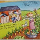 소샘농장 이미지