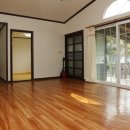 석양의추억 이미지