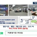 디아뜨2 이미지