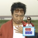 부천보세 | 준비 9) 부천 피부관리 드레스 투어 전 먼저 생각날 가성비 예신 케어 투어! 부천뷰티포톤피아 솔직 후기
