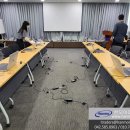 렌탈컨설팅 이미지