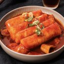 구매 후기] 미식연구소 X 고래주방 가마솥떡볶이