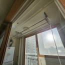 울산방어휴먼시아아파트 이미지
