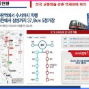 YK24 이미지