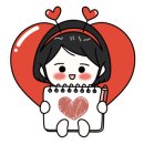 4남매떡볶이 이미지