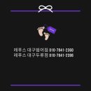 레푸스 범어점 이미지