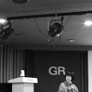 모리야마 | 펜탁스 K-3 모노크롬 | GRist와 함께하는 다이도 모리야마 다큐 상영회