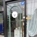 뽀송이 멍살롱 이미지