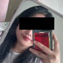 라이어 | 릴리바이레드 앙큼라이어 코팅틴트 도톰한 입술 연출 후기