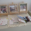 순천시장애인종합복지관 이미지