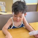 수정구청 1층 대회의실 | [내돈내산] 메가 MGC커피 성남수정구청점 아이와 방문 후기 | 왕할메가커피와 소금빵 솔직리뷰