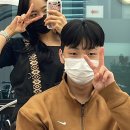 아영미용실 이미지