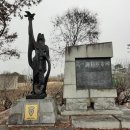 남원 3.1만세운동 이미지