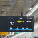 스쿨푸드 딜리버리 장안점 | 2025년 주간일기(11.10-11.16)