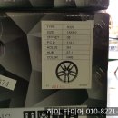 분성로R 이미지