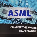 동탄2신도시 1조 투자 ASML 삼성전자 연구지원시설 건립 이미지