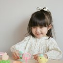 삐약이농장 이미지