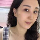 미남로 | 미남역 속눈썹 밍드로우 LED 속눈썹 연장 자연스럽고 유지력까지 만족한 후기