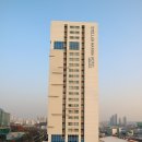 호구포공인중개사사무소 이미지