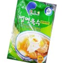 해인이네 이미지