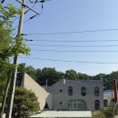 빕이디 밥이디 부 | <양평> 숨겨진 보물같은 빕이디밥이디부 아기랑 가기 좋은 곳 🚗🏡