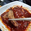 좋아좋아숯불갈비 이미지