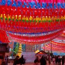 고기밥상 이미지