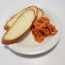 대전 탄방동 맛집 마이리틀키친 인기 메뉴 시켜 먹은 후기