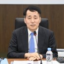 한국지역난방공사 서울중앙지사 이미지