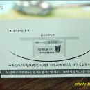 대경식당 이미지